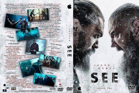See Season 2