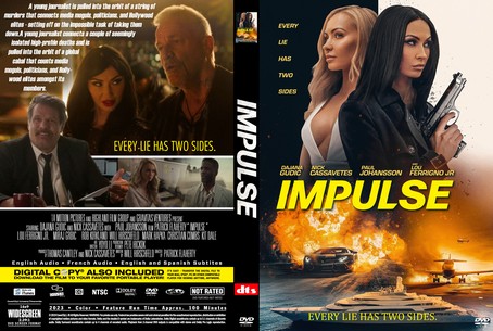 Impulse 2023
