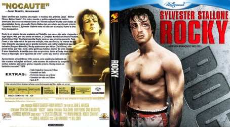 Rocky 1976