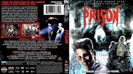 Prison 1987