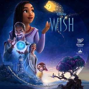 Wish 2023