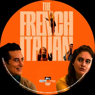 The French Italian 2025