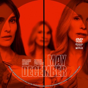 May December 2023