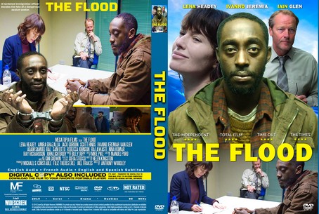 The Flood 2019
