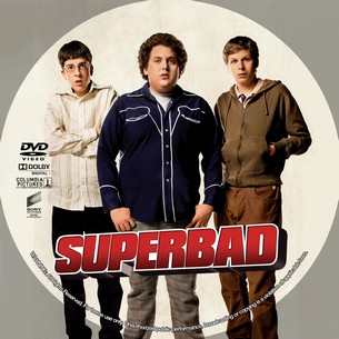 Superbad 2007