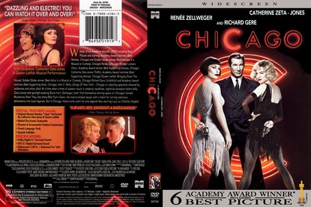 Chicago 2002