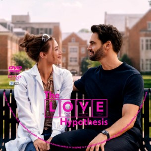 The Love Hypothesis 2026
