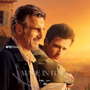 Made In Italy 2020