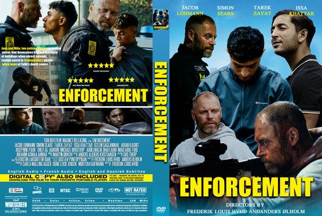 Enforcement 2020
