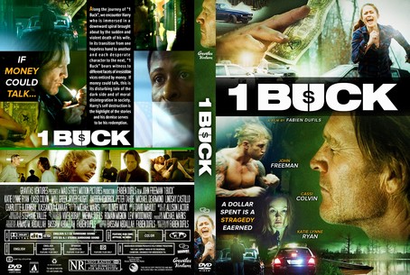 Buck 2017