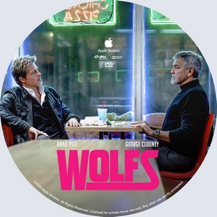 Wolfs 2024
