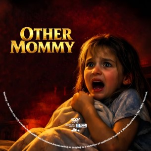 Other Mommy 2026