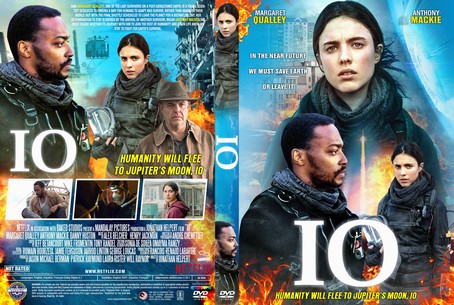 IO 2019