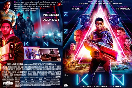 Kin 2018