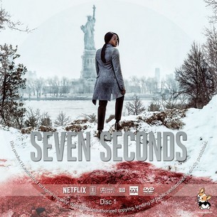 Seven Seconds Season 1