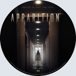 Apparition 2019