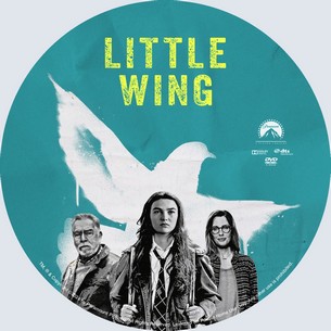 Little Wing 2024