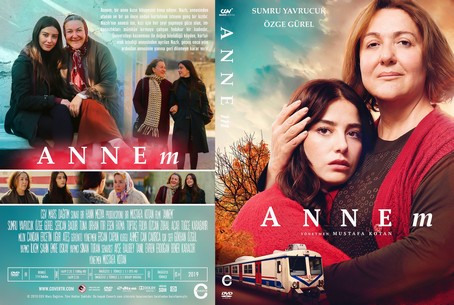 Annem 2019