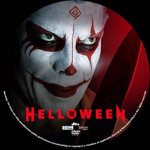 Helloween 2025