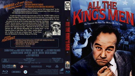All the King's Men 1949