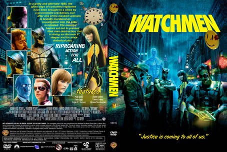Watchem 2009