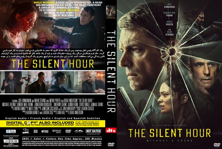 The Silent Hour 2024