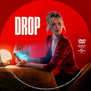 Drop 2025