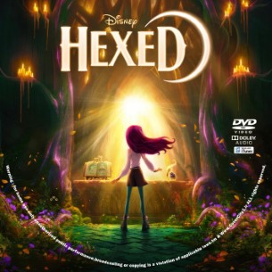 Hexed 2026