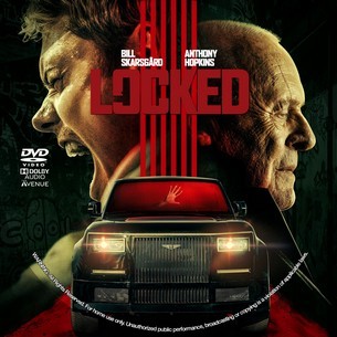 Locked 2025