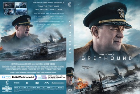 Greyhound 2020