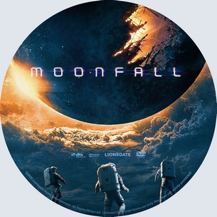 Moonfall 2022
