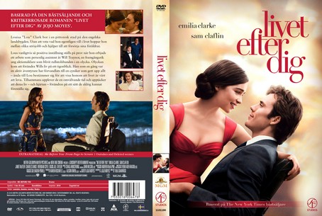 201 Me Before You 2016
