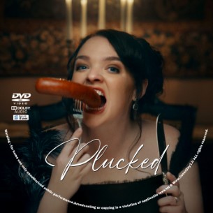Plucked 2026