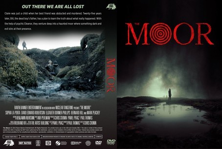 Moor 2023