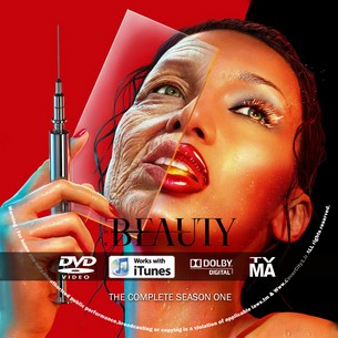 The Beauty Season 1