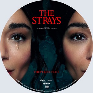 The Strays 2023