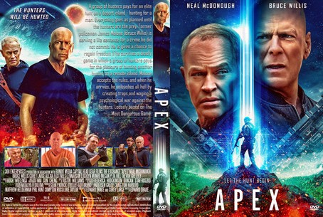 Apex 2021