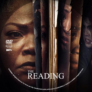 The Reading 2023