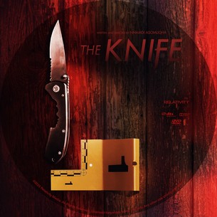 The Knife 2024