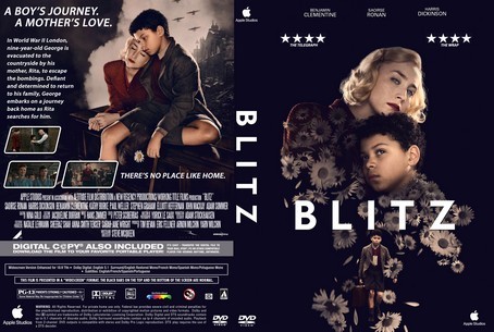 Blitz 2024