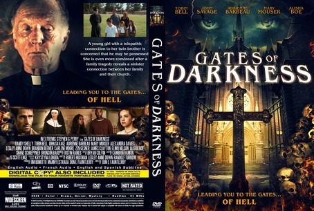 Gates of Darkness 2019
