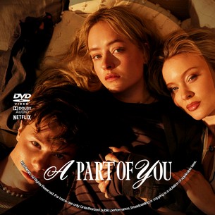 A Part of You 2024