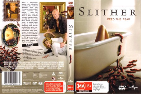 Slither 2006