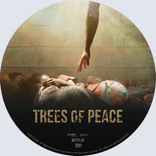 Trees of Peace 2021