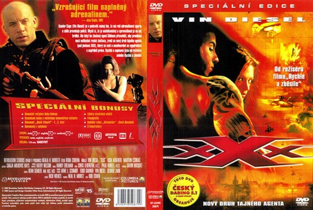 xXx 2002