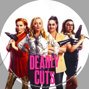 Deadly Cuts 2021