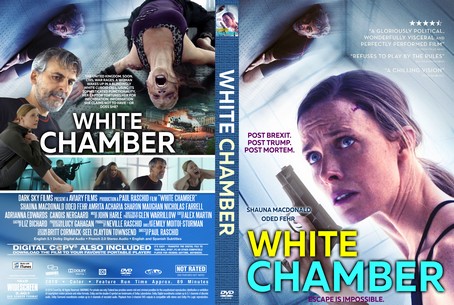 White Chamber 2018
