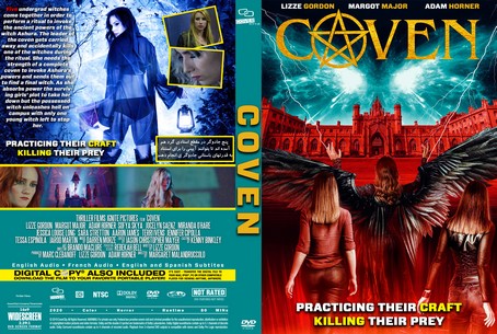 Coven 2020