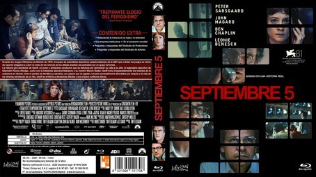 September 5-2024