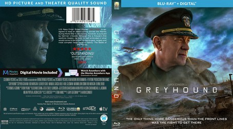 Greyhound 2020